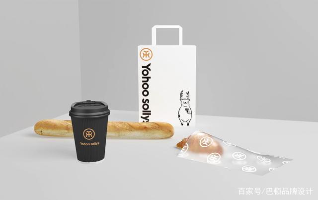 做食品包裝設計應該關(guān)注哪幾個(gè)方面