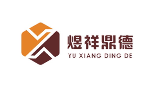 進(jìn)口食品包裝被污染，專(zhuān)家呼吁——勿因檢出新冠病毒否定冷鏈技術(shù)